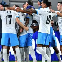 ¿Se suma Uruguay con Marcelo Bielsa?: las mayores goleadas en la historia de la Copa América