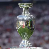 Campeón, goleador y sorpresa: la predicción de la Inteligencia Artificial para lo que queda de Eurocopa