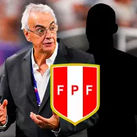 Fue titular de Perú en la Copa América 2024, pero Jorge Fossati lo borró ante Argentina
