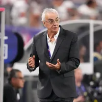 ¿Se va Jorge Fossati?: La decisión de la FPF tras la eliminación de Perú en Copa América