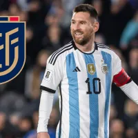 ¿El mejor rival posible?: el increíble historial de Argentina vs. Ecuador de cara a los cuartos de la Copa América 2024 