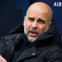 100 millones: Pep Guardiola exige al Manchester City el fichaje de dos objetivos del Barcelona