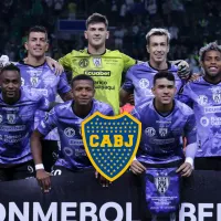 VIDEO  Independiente del Valle le manda un contundente mensaje a Boca Juniors