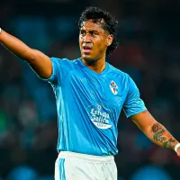Renato Tapia rechazó millonarias ligas y su prioridad es una de estas cuatro de Europa