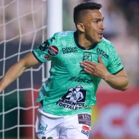 Ángel Mena rechaza a Barcelona y Emelec y tiene nuevo club en el exterior