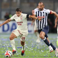 Universitario de Deportes vs. Alianza Lima: Día y horario para el clásico peruano confirmado