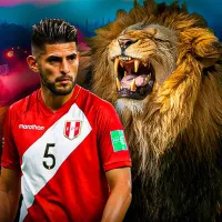 Carlos Zambrano se soltó la cadena y dejó la peor declaración sobre Perú