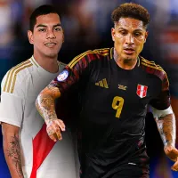 ¿Así habla un capitán? Paolo Guerrero dejó letal crítica sobre los nuevos delanteros de Perú