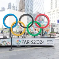 Todas las sedes de los Juegos Olímpicos París 2024: ciudades, deportes y estadios