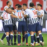 El gigante mundial que quiere poner dinero en Alianza Lima