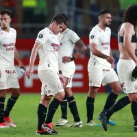 Universitario de Deportes tiene a sus cracks de Selección Peruana y piensa en Carlos A. Mannucci