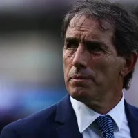 Selección de Ecuador solo le podría pagar a estos posibles candidatos