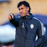 ¿Adiós Europa? Renato Tapia es seducido por los millones de esta exótica liga