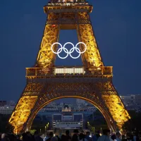 Dónde ver en vivo los Juegos Olímpicos de París 2024 en Latinoamérica