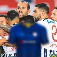 ¿Se filtró? Así sería la nueva camiseta de Alianza Lima ahora que firmará con Adidas