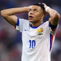 Mbappé ya colapsa Real Madrid: no habrá camisetas disponibles con su nombre por varias semanas