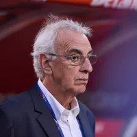 ¿Sigue en la Selección Peruana?: Jorge Fossati acaba de recibir la noticia más esperada por todos