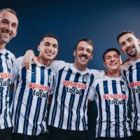 El próximo refuerzo de Alianza Lima tras salida de Gabriel Costa: Y será un jugador muy importante