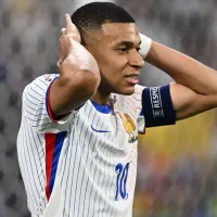 Ocho equipos franceses al borde de la bancarrota por la salida de Mbappé del PSG