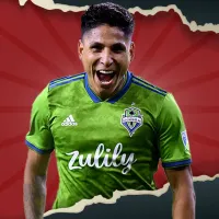 Expediente Raúl Ruidíaz: Dos verdades y una mentira sobre su vuelta a Universitario