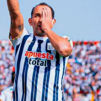 Alianza Lima vs. César Vallejo: mira el resumen completo, todos los goles y las mejores jugadas