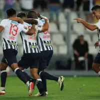 Alianza Lima toma decisión trascendental después de vender a Kevin Serna al Fluminense de Brasil