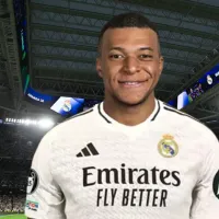 ¿Cuándo presentan a Kylian Mbappé en el Real Madrid?