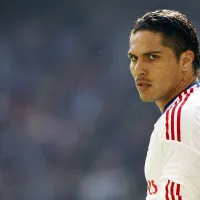 Paolo Guerrero recibirá carta libre por la Universidad César Vallejo: Pero deberá pagar fortuna