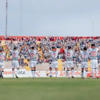 Kevin Serna no se marchará solo: Alianza Lima y sus otras tres salidas de muchísima trascendencia