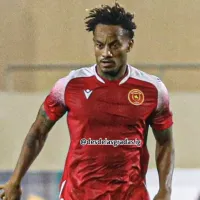 André Carillo tendrá un equipo repleto de cracks mundiales en el Al Qadisiya: Fichajes millonarios