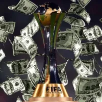 FIFA avanza con el plan para aumentar los premios del Mundial de Clubes 2025