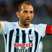 ¿Bueno o malo? Alianza Lima tendrá dos grandes cambios