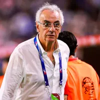 Todo por ir al Mundial: El contundente cambio que haría Jorge Fossati en el once de Perú