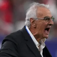 Jorge Fossati perdió a dos cracks para la Selección Peruana y son bajas de mucha consideración