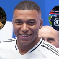 Kylian Mbappé, Lionel Messi, Pirlo o Zlatan Ibrahimovic: los mejores fichajes a coste cero de la historia