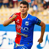 Matías Succar mandaría a este delantero de Alianza Lima a la banca