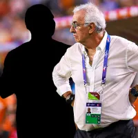 Jorge Fossati aprendió de la Copa América 2024 y presentará gran novedad en la próxima lista de Perú
