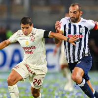 ¿Polémica decisión? Famosa revista inglesa eligió al equipo más grande de Perú