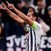 Alianza venció 2-0 a Sullana y sigue invicto en el Torneo Clausura 2024 de la Liga 1 de Perú