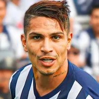 Alianza Lima no se olvida de Paolo Guerrero y deja mensaje previo al clásico contra Universitario