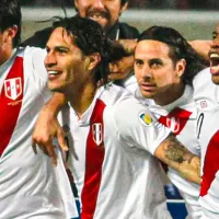 Era un amigo íntimo de Paolo Guerrero y ahora le dio la peor frase posible por su comportamiento