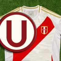 Selección Peruana cargó contra Universitario de Deportes y se mandó con una crítica destructiva