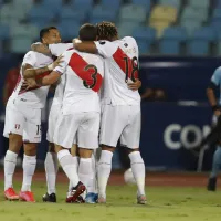 Alianza Lima no se contenta con Matías Succar y Kevin Quevedo: Ahora van por seleccionado peruano