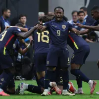 La Selección de Ecuador estaría buscando a un DT de la LigaPro