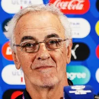 Jorge Fossati cree que la Selección Peruana debió seguir en la Copa América y sorprende al país