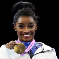Simone Biles: la estrella a seguir durante los Juegos Olímpicos París 2024