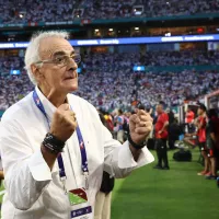 ¿Jorge Fossati renunciará a la Selección Peruana?: La afirmación más peligrosa desde que llegó