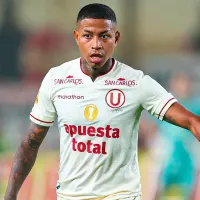 Duro golpe: Las tres sensibles bajas que tendrá Universitario vs. Alianza Lima