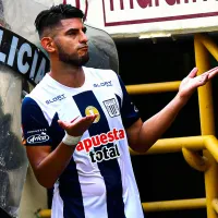 Es personal: Carlos Zambrano le dio en el orgullo a Universitario