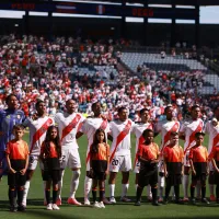 Los ocho nuevos talentos para la Selección Peruana y Jorge Fossati obligado a utilizarlos sí o sí